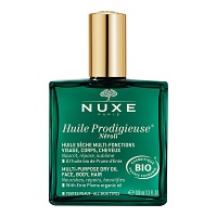 NUXE Huile Prodigieuse Neroli - 100ml