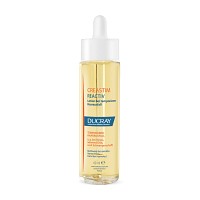 DUCRAY CREASTIM REACTIV Lotion b.temp.Haarausfall - 60ml