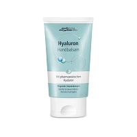 HYALURON HANDBALSAM - 50ml