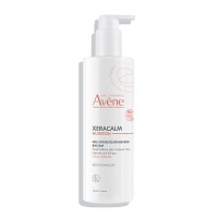 AVENE XeraCalm NUTRITION feuchtigkeitsspend.Balsam - 400ml
