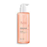 AVENE XeraCalm NUTRITION Duschgel - 500ml