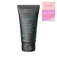 EUBOS SENSITIVE Ultra Repair & Schutz Handcreme - 75ml