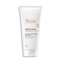 AVENE XeraCalm NUTRITION feuchtigkeits.Pflegemilch - 200ml