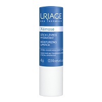 URIAGE XEMOSE beruhigende Lippenpflege - 4g