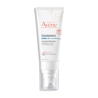 AVENE Tolerance HYDRA-10 Feuchtigkeitscreme - 40ml