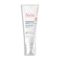 AVENE Tolerance HYDRA-10 Feuchtigkeitsfluid - 40ml