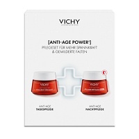 VICHY LIFTACTIV Pflege-Set Anti-Age - 1P
