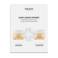 VICHY NEOVADIOL Pflege-Set Wechseljahre - 1P
