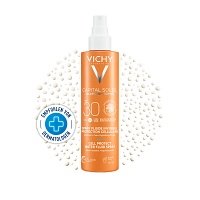 VICHY CAPITAL Soleil Cell Protect Spray LSF 30 - 200ml