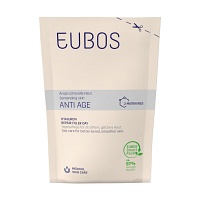 EUBOS ANTI-AGE Hyaluron Repair Filler Day Nf.Btl. - 50ml