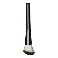 ARABESQUE Powder Brush - 1St