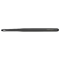ARABESQUE Eyebrow Brush - 1St