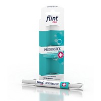FLINT Med Mückenstick - 2ml
