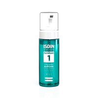 ISDIN Acniben TEEN klärende Gesichtsreinig.Schaum - 150ml