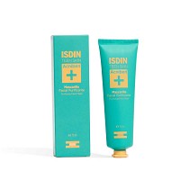 ISDIN Acniben reinigende Gesichtsmaske - 75ml