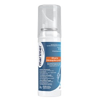 MARIMER Nasenspray Rhinopharyngitis - 100ml