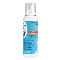 MARIMER Baby Nasenspray Rhinopharyngitis - 100ml