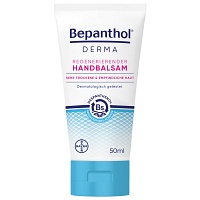 BEPANTHOL Derma regenerierender Handbalsam - 50ml