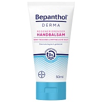 BEPANTHOL Derma regenerierender Handbalsam - 50ml