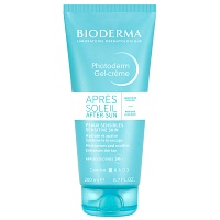 BIODERMA Photoderm Apres soleil Creme - 200ml