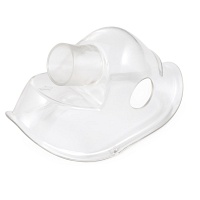 APONORM Inhalator Standard Kindermaske - 1St