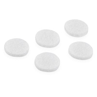 APONORM Inhalator Compact Plus Ersatzfilter - 1St