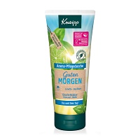 KNEIPP Aroma-Pflegedusche Guten Morgen - 200ml