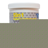 5IN1 täglicher Futterzusatz Kautabletten f.Hunde - 150St