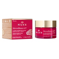 NUXE Merveillance Lift pudrige Lifting-Creme - 50ml