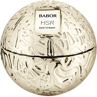 BABOR HSR Lifting Eye Cream - 30ml