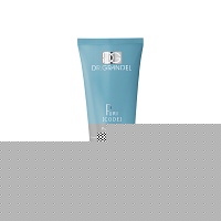 GRANDEL Puricode Purifying Cream - 50ml
