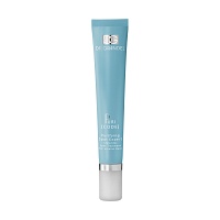 GRANDEL Puricode Purifying Spot Expert - 20ml