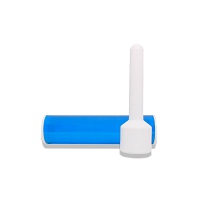 HEMORCOOL Hämorrhoidenstick - 1St