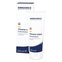 DERMASENCE Chrono retare Reinigungsmilch - 200ml