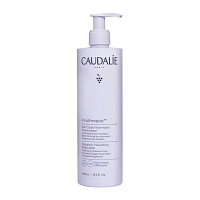 CAUDALIE Vinotherapist nährende Körperpflege - 400ml