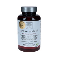 ACTIVE MALATE Tabletten - 90St