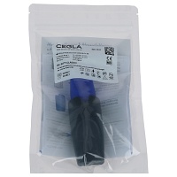 RC-FIT CLASSIC Atemtherapiegerät - 1St