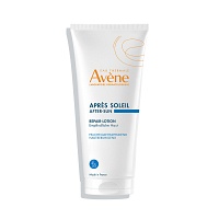 AVENE After Sun Repair Lotion - 200ml