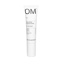 OM HYALURON Augencreme - 15ml