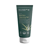 ALOECARE AV Cleansing Gel - 100ml