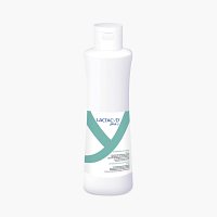 LACTACYD plus Aktiv Intimwaschlotion - 250ml
