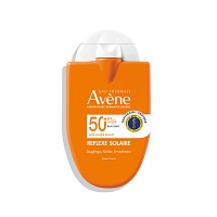 AVENE Reflexe Solaire Familie Emulsion SPF 50+ - 30ml