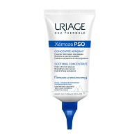 URIAGE Xemose PSO beruhigendes Konzentrat - 150ml