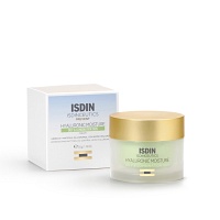 ISDIN ISDINCEUTICS Hyal.Moisture fettig Creme - 50g