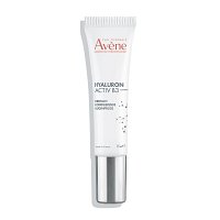 AVENE Hyaluron Activ B3 dreifach korr.Augenpflege - 15ml