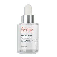 AVENE Hyaluron Activ B3 aufpolsterndes Serum-Konz. - 30ml