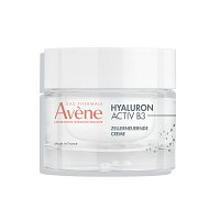 AVENE Hyaluron Activ B3 zellerneuernde Creme - 50ml