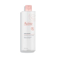 AVENE Mizellenwasser - 400ml