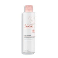 AVENE Mizellenwasser - 200ml