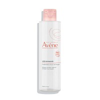 AVENE Mizellenwasser - 200ml